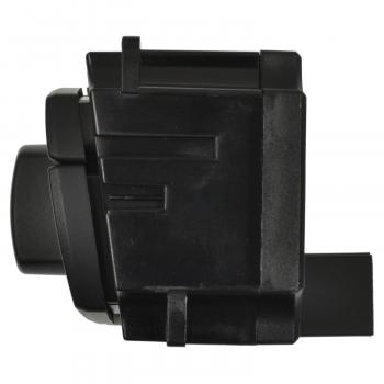 Standard Motor Products HLS1547 Headlight Switch product image 3 of 3