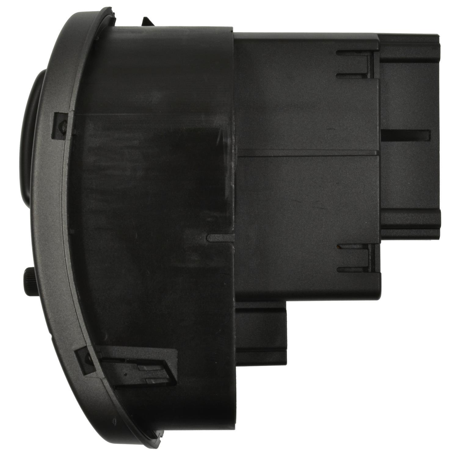 Standard Motor Products HLS1548 - Headlight Switch Standard Motor Products HLS1548 Headlight Switch product image 3 of 3