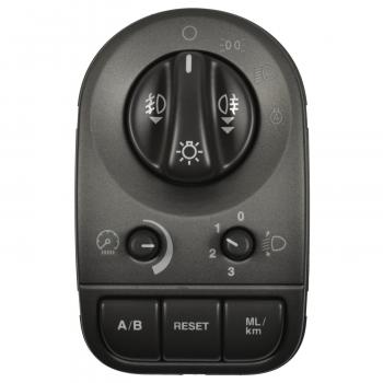 Standard Motor Products HLS1549 - Headlight Switch Standard Motor Products HLS1549 Headlight Switch product image 1 of 3