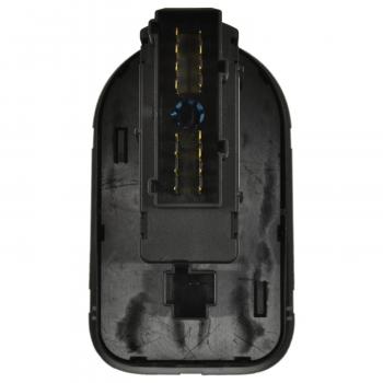 Standard Motor Products HLS1549 Headlight Switch product image 2 of 3