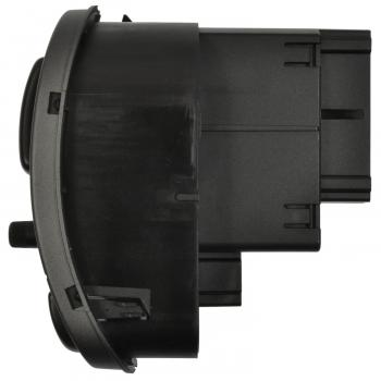 Standard Motor Products HLS1549 Headlight Switch product image 3 of 3
