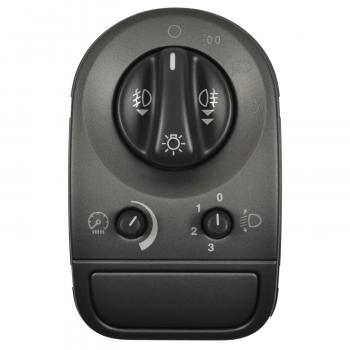 Standard Motor Products HLS1550 Headlight Switch product image 1 of 3