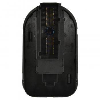Standard Motor Products HLS1550 Headlight Switch product image 2 of 3