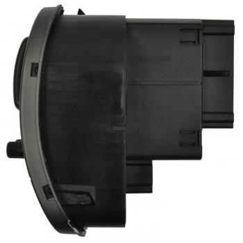Standard Motor Products HLS1550 Headlight Switch product image 3 of 3