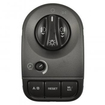 Standard Motor Products HLS1551 - Headlight Switch Standard Motor Products HLS1551 Headlight Switch product image 1 of 3