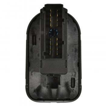 Standard Motor Products HLS1551 - Headlight Switch Standard Motor Products HLS1551 Headlight Switch product image 2 of 3