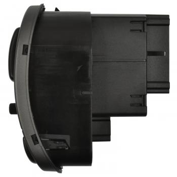 Standard Motor Products HLS1551 - Headlight Switch Standard Motor Products HLS1551 Headlight Switch product image 3 of 3