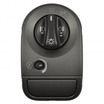 Standard Motor Products HLS1552 - Headlight Switch Standard Motor Products HLS1552 Headlight Switch product image 1 of 3