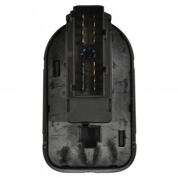 Standard Motor Products HLS1552 - Headlight Switch Standard Motor Products HLS1552 Headlight Switch product image 2 of 3