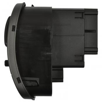 Standard Motor Products HLS1552 - Headlight Switch Standard Motor Products HLS1552 Headlight Switch product image 3 of 3