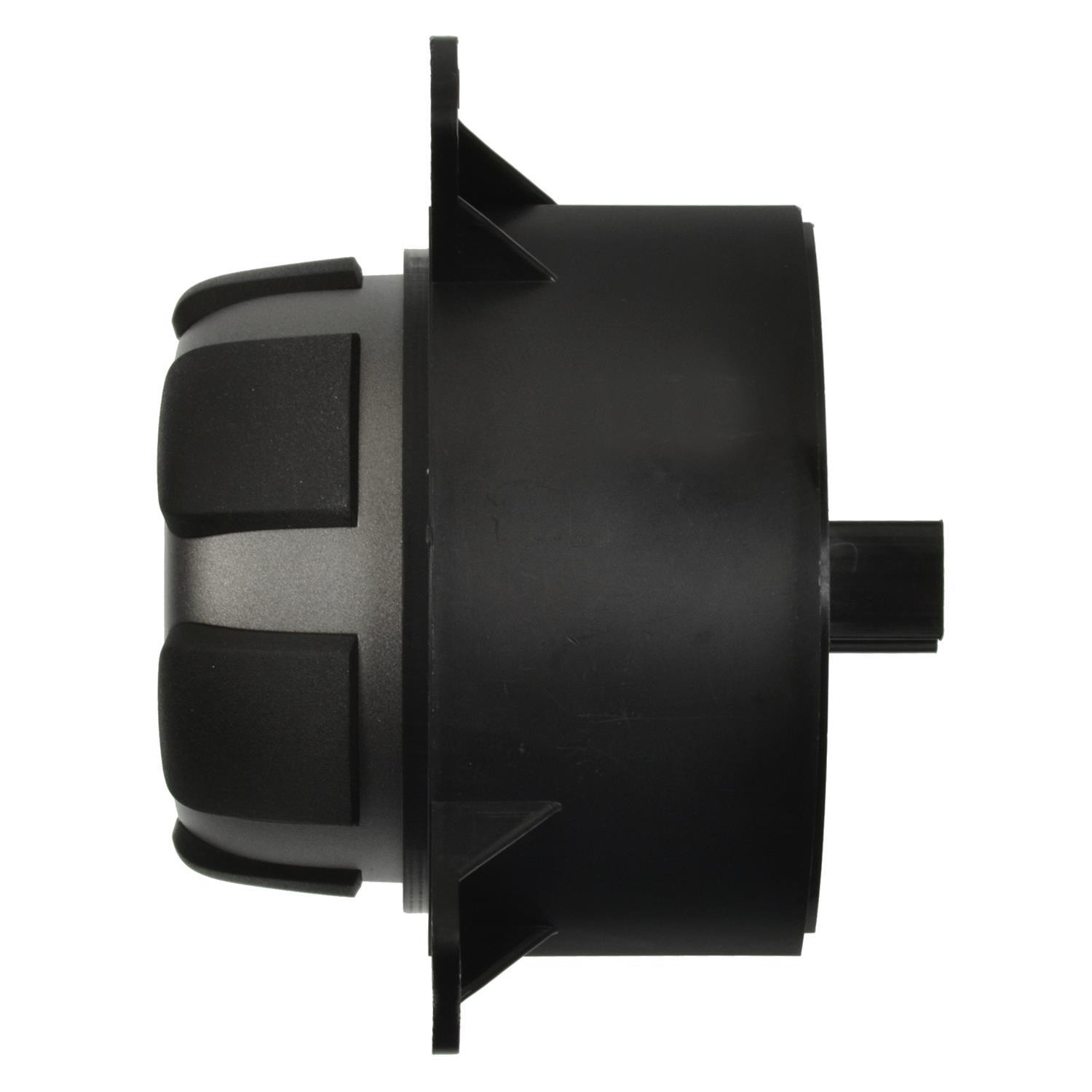 Standard Motor Products HLS1553 Headlight Switch product image 3 of 3