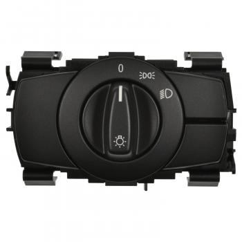 Standard Motor Products HLS1554 Headlight Switch product image 1 of 3