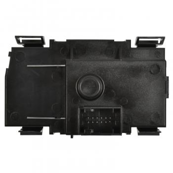 Standard Motor Products HLS1554 Headlight Switch product image 2 of 3