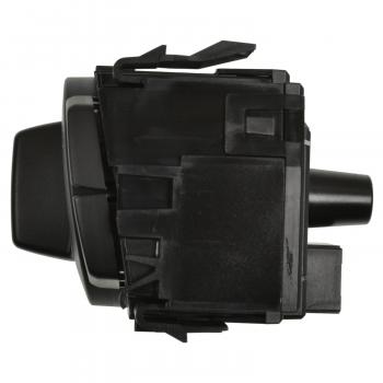 Standard Motor Products HLS1554 Headlight Switch product image 3 of 3