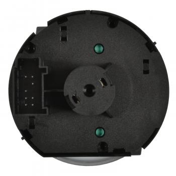 Standard Motor Products HLS1556 - Headlight Switch Standard Motor Products HLS1556 Headlight Switch product image 2 of 3