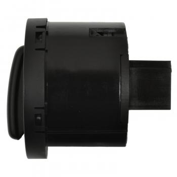 Standard Motor Products HLS1556 - Headlight Switch Standard Motor Products HLS1556 Headlight Switch product image 3 of 3