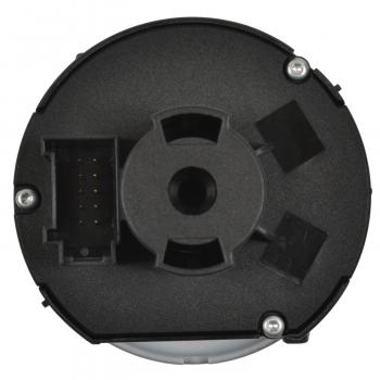 Standard Motor Products HLS1557 - Headlight Switch Standard Motor Products HLS1557 Headlight Switch product image 2 of 3