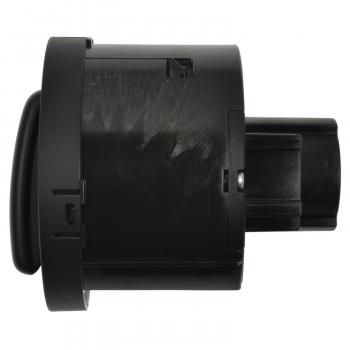 Standard Motor Products HLS1557 - Headlight Switch Standard Motor Products HLS1557 Headlight Switch product image 3 of 3
