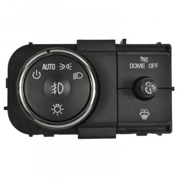 Standard Motor Products HLS1559 product image