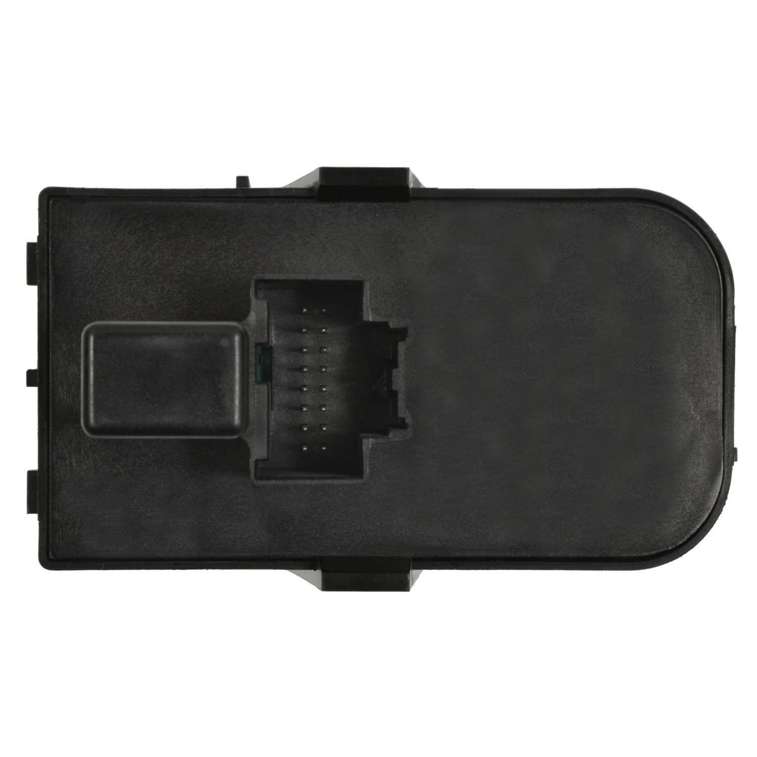 Standard Motor Products HLS1559 - Headlight Switch Standard Motor Products HLS1559 Headlight Switch product image 2 of 3