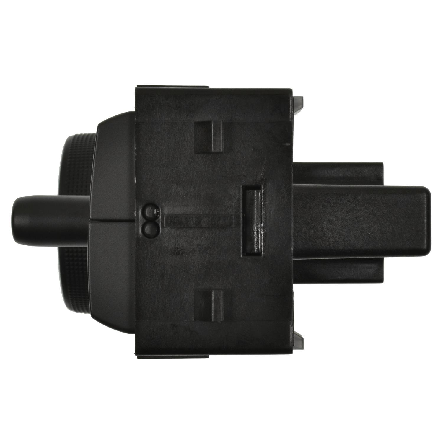 Standard Motor Products HLS1559 - Headlight Switch Standard Motor Products HLS1559 Headlight Switch product image 3 of 3