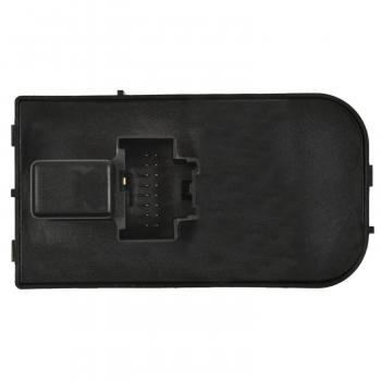 Standard Motor Products HLS1560 - Headlight Switch Standard Motor Products HLS1560 Headlight Switch product image 2 of 3