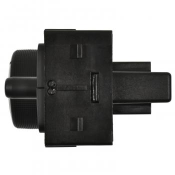 Standard Motor Products HLS1560 - Headlight Switch Standard Motor Products HLS1560 Headlight Switch product image 3 of 3