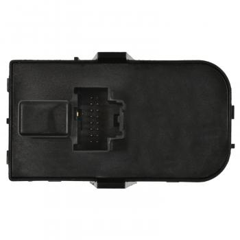 Standard Motor Products HLS1561 - Headlight Switch Standard Motor Products HLS1561 Headlight Switch product image 2 of 3