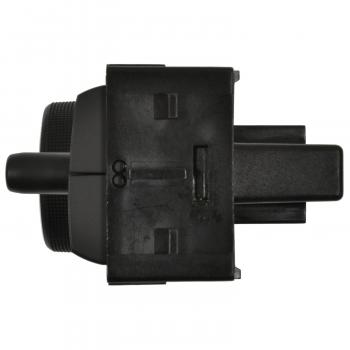 Standard Motor Products HLS1561 - Headlight Switch Standard Motor Products HLS1561 Headlight Switch product image 3 of 3