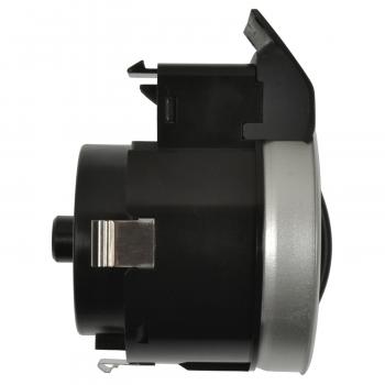Standard Motor Products HLS1562 Headlight Switch product image 2 of 3