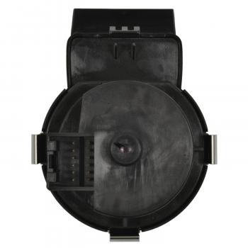 Standard Motor Products HLS1562 Headlight Switch product image 3 of 3