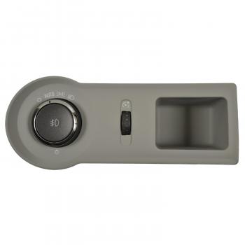 Standard Motor Products HLS1563 Headlight Switch product image 1 of 3