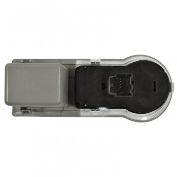 Standard Motor Products HLS1563 Headlight Switch product image 2 of 3