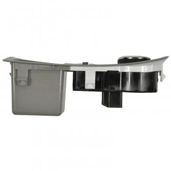 Standard Motor Products HLS1563 Headlight Switch product image 3 of 3