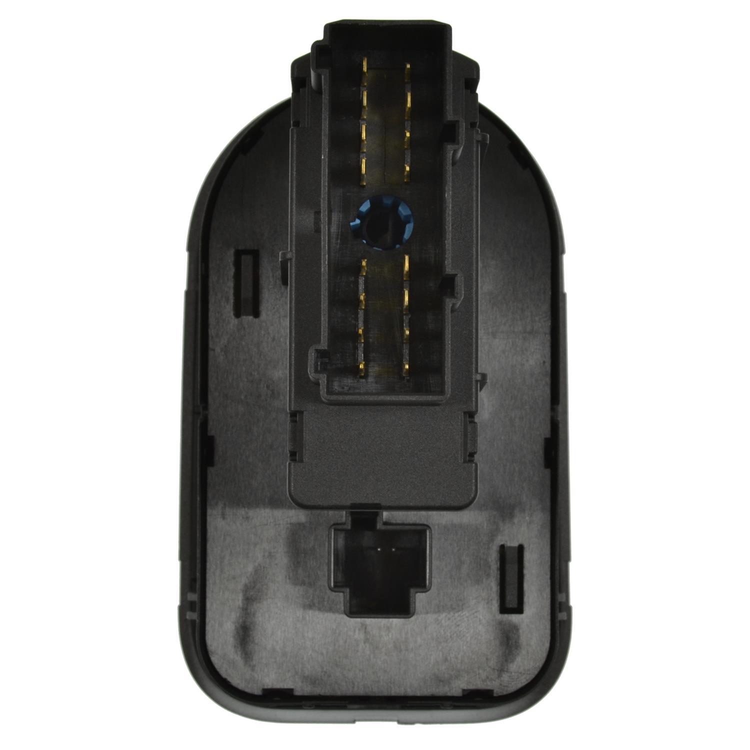 Standard Motor Products HLS1564 Headlight Switch product image 2 of 3
