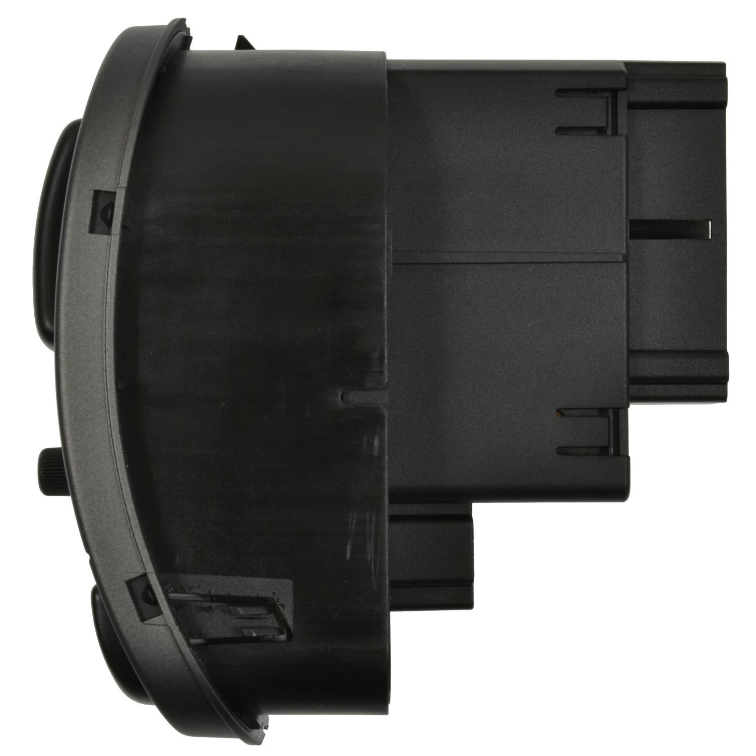 Standard Motor Products HLS1564 Headlight Switch product image 3 of 3