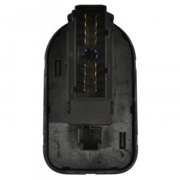 Standard Motor Products HLS1565 Headlight Switch product image 2 of 3
