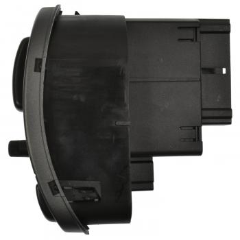 Standard Motor Products HLS1565 Headlight Switch product image 3 of 3