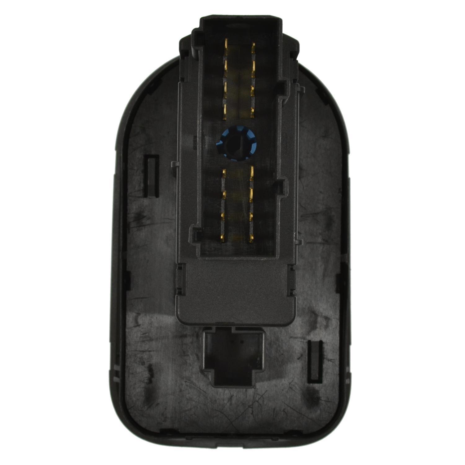 Standard Motor Products HLS1566 Headlight Switch product image 2 of 3