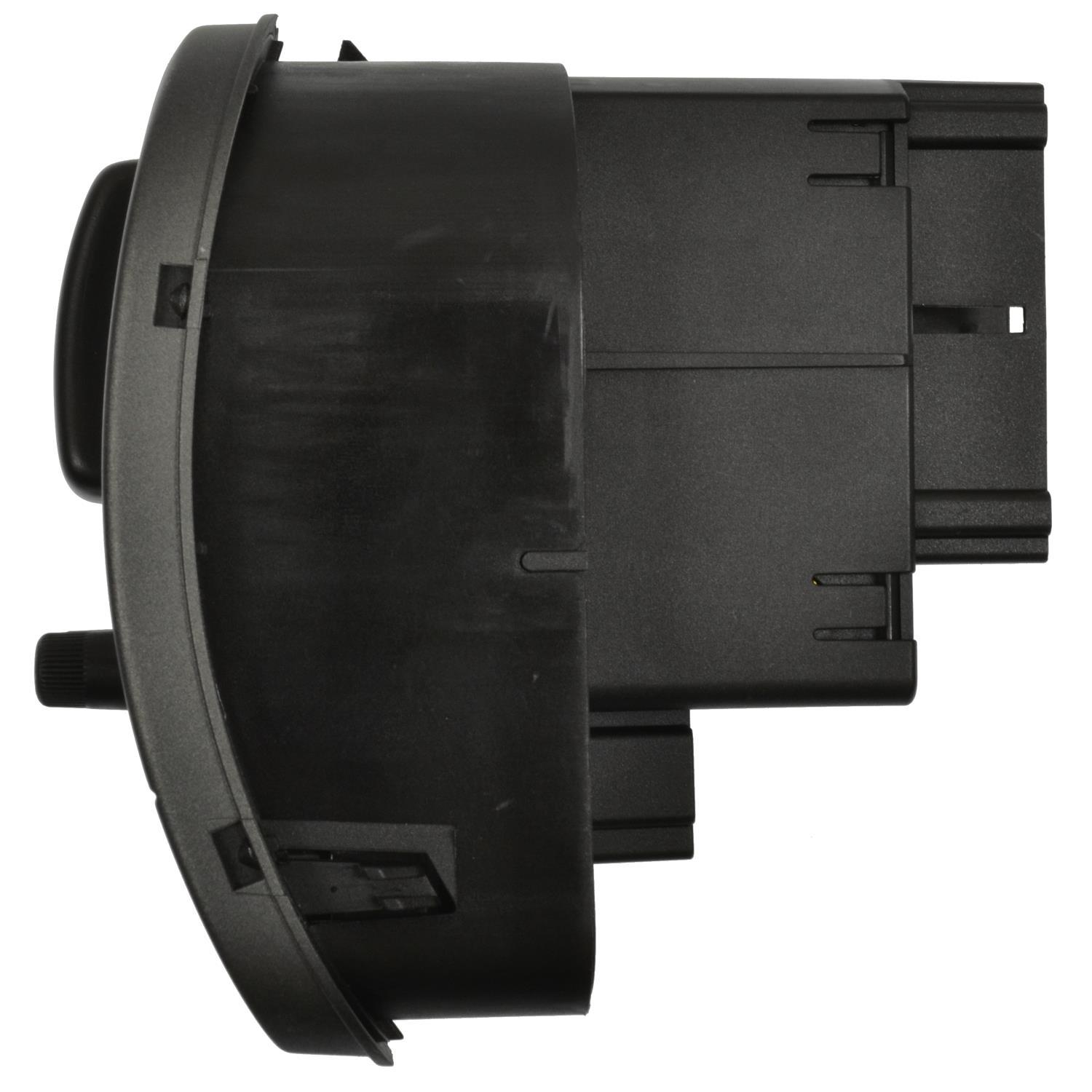 Standard Motor Products HLS1566 Headlight Switch product image 3 of 3