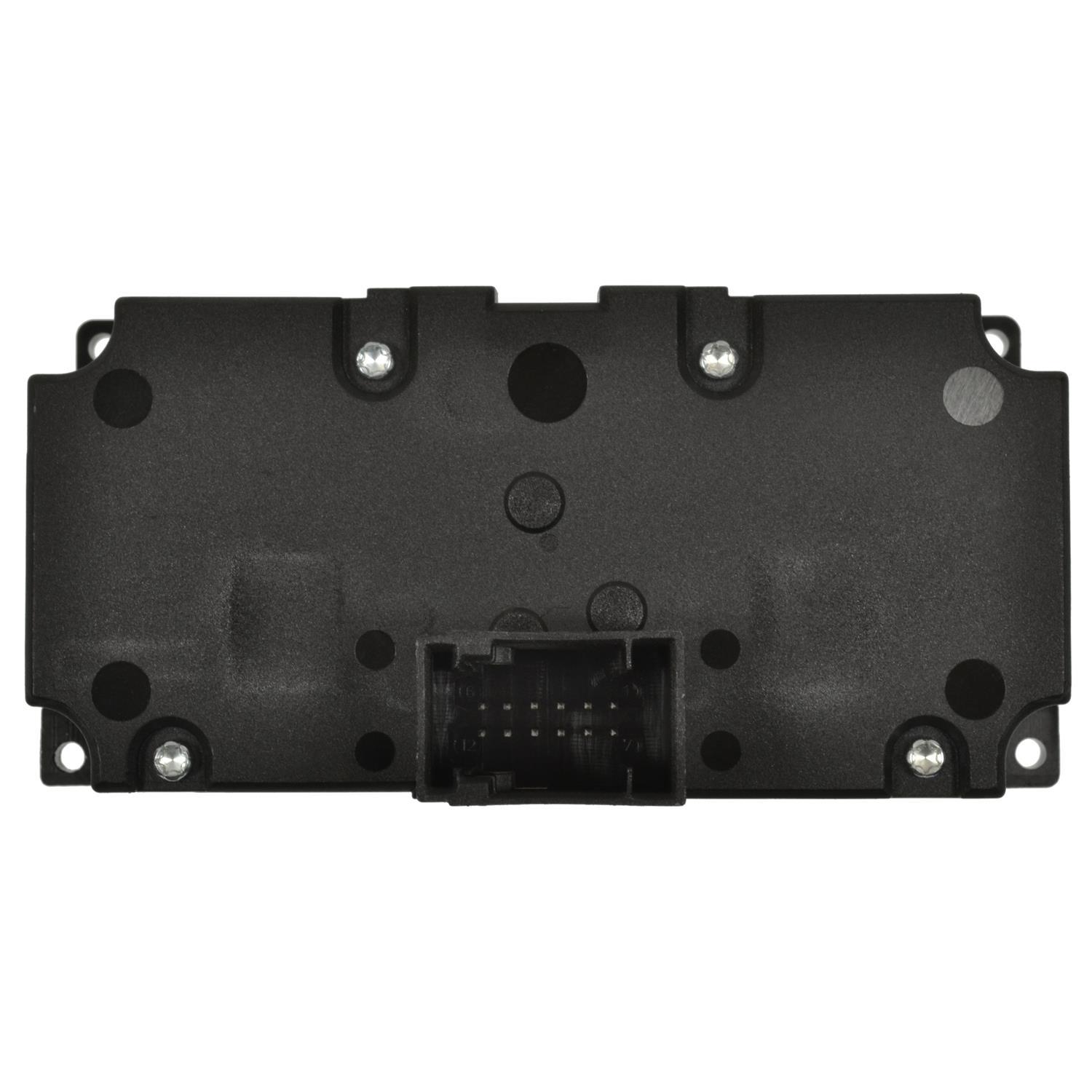 Standard Motor Products HLS1567 Headlight Switch product image 2 of 3