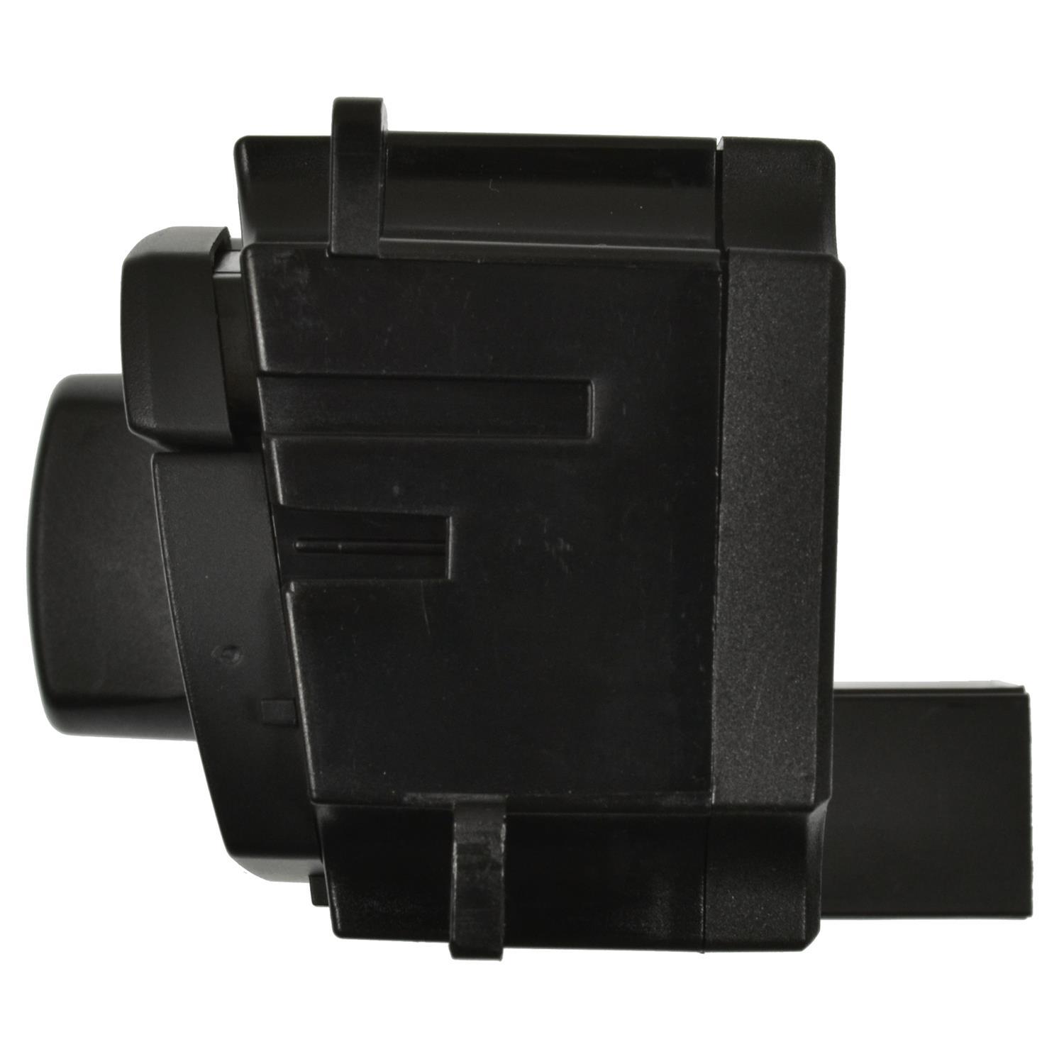 Standard Motor Products HLS1567 Headlight Switch product image 3 of 3