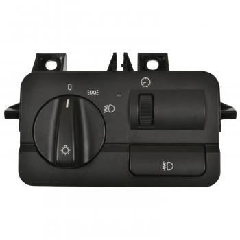 Standard Motor Products HLS1568 Fog Light Switch product image 1 of 3