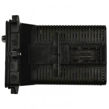 Standard Motor Products HLS1568 Fog Light Switch product image 2 of 3