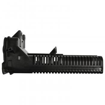 Standard Motor Products HLS1568 Fog Light Switch product image 3 of 3