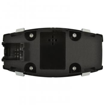 Standard Motor Products HLS1569 product image