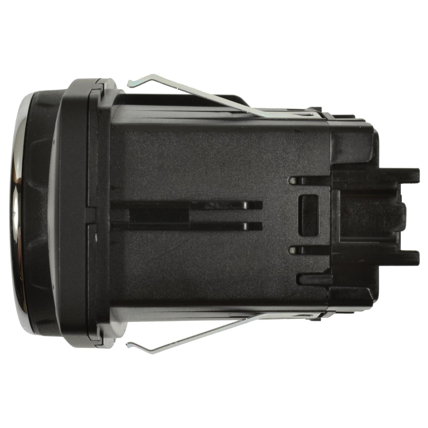Standard Motor Products HLS1569 Headlight Switch product image 3 of 3