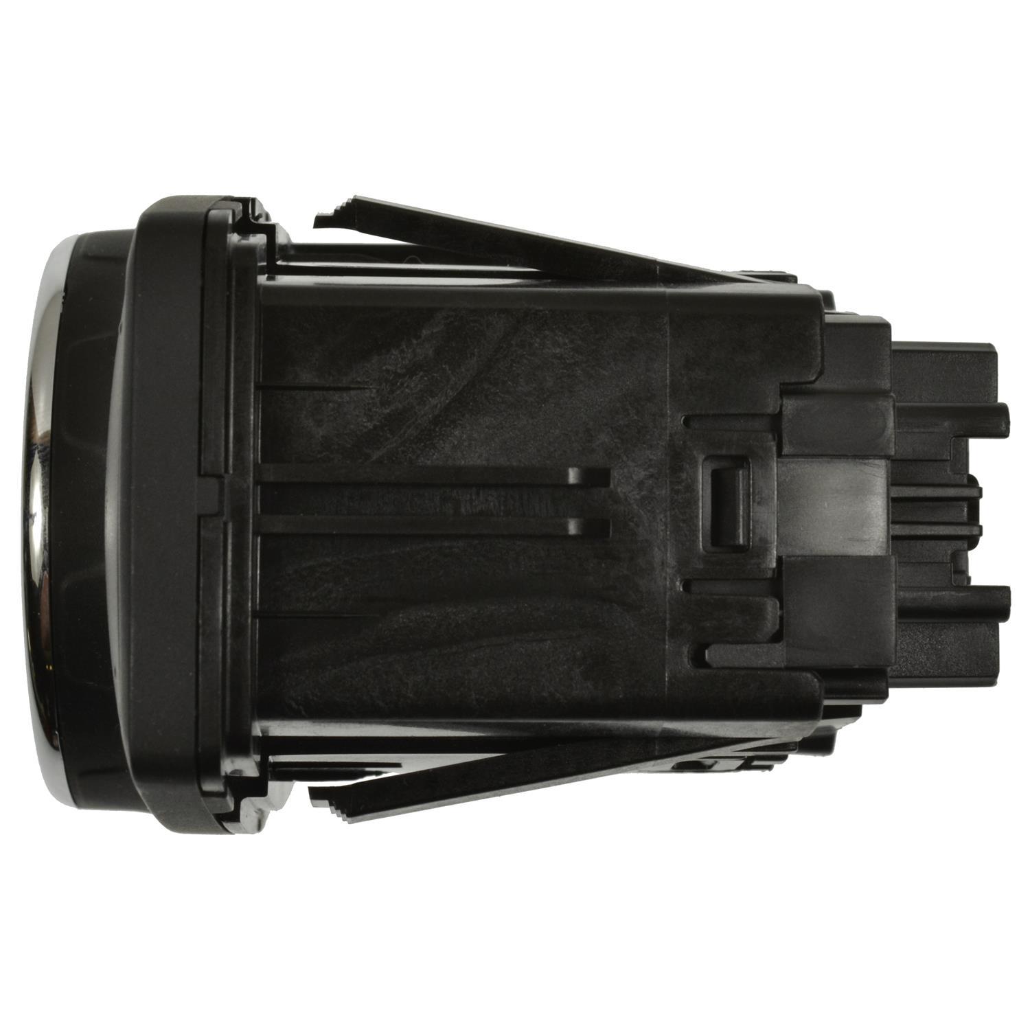 Standard Motor Products HLS1570 Headlight Switch product image 3 of 3
