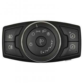 Standard Motor Products HLS1571 Headlight Switch product image 2 of 3