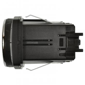 Standard Motor Products HLS1571 Headlight Switch product image 3 of 3